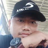 Se