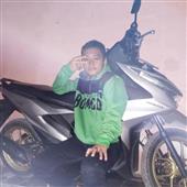 Bàn