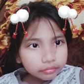 Thần