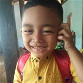 6 mặ