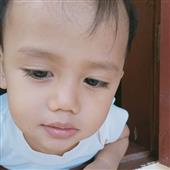 Chiế