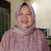 Bả