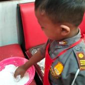 Kế