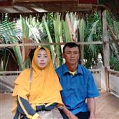 khỉ 