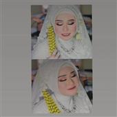 Gi