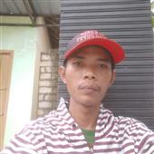 Đu