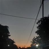 Nhận