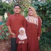 Mơ t