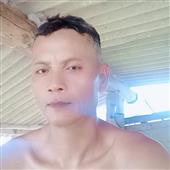 Bl