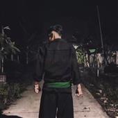 Ba