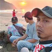 Liên