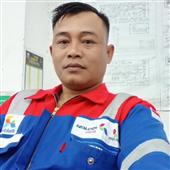 Tran