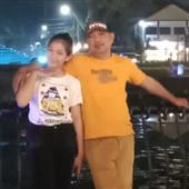 Thần