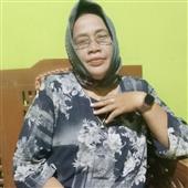 Rồ