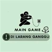 Lị