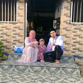 Shar