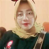 Flig
