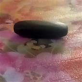 Si