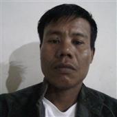 Bả