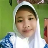 Tỷ P