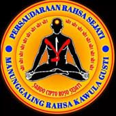 Bảng