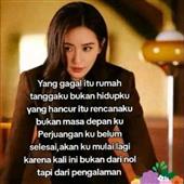 Dự