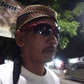 Tú