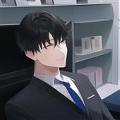Tạ