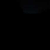 Ap