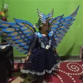 Số