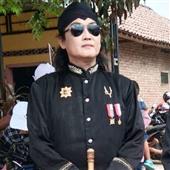 Anda