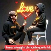 Poin