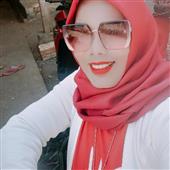 Chơi