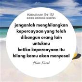 Soi 