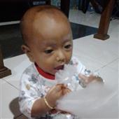 Trực