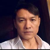 Kẹ