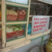 Dự đ
