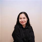 Ng