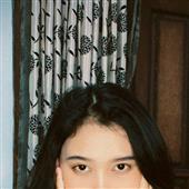 Thuậ
