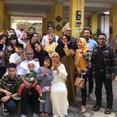 Sicb