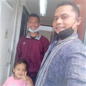 Nhảy