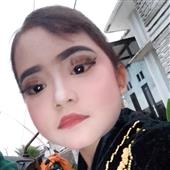 Nông