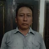 Tên 