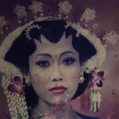 Giải