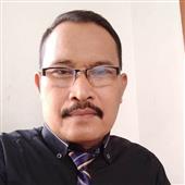 Dấu 