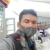 Hội 