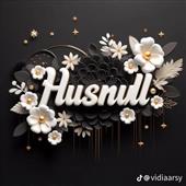 Mẹ