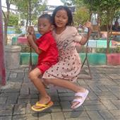 Lị