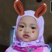 Đa