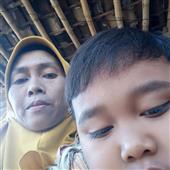 Sự